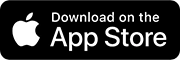 APP STORE DOWNLOAD