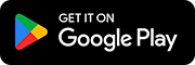 GOOGLE PLAY DOWNLOAD